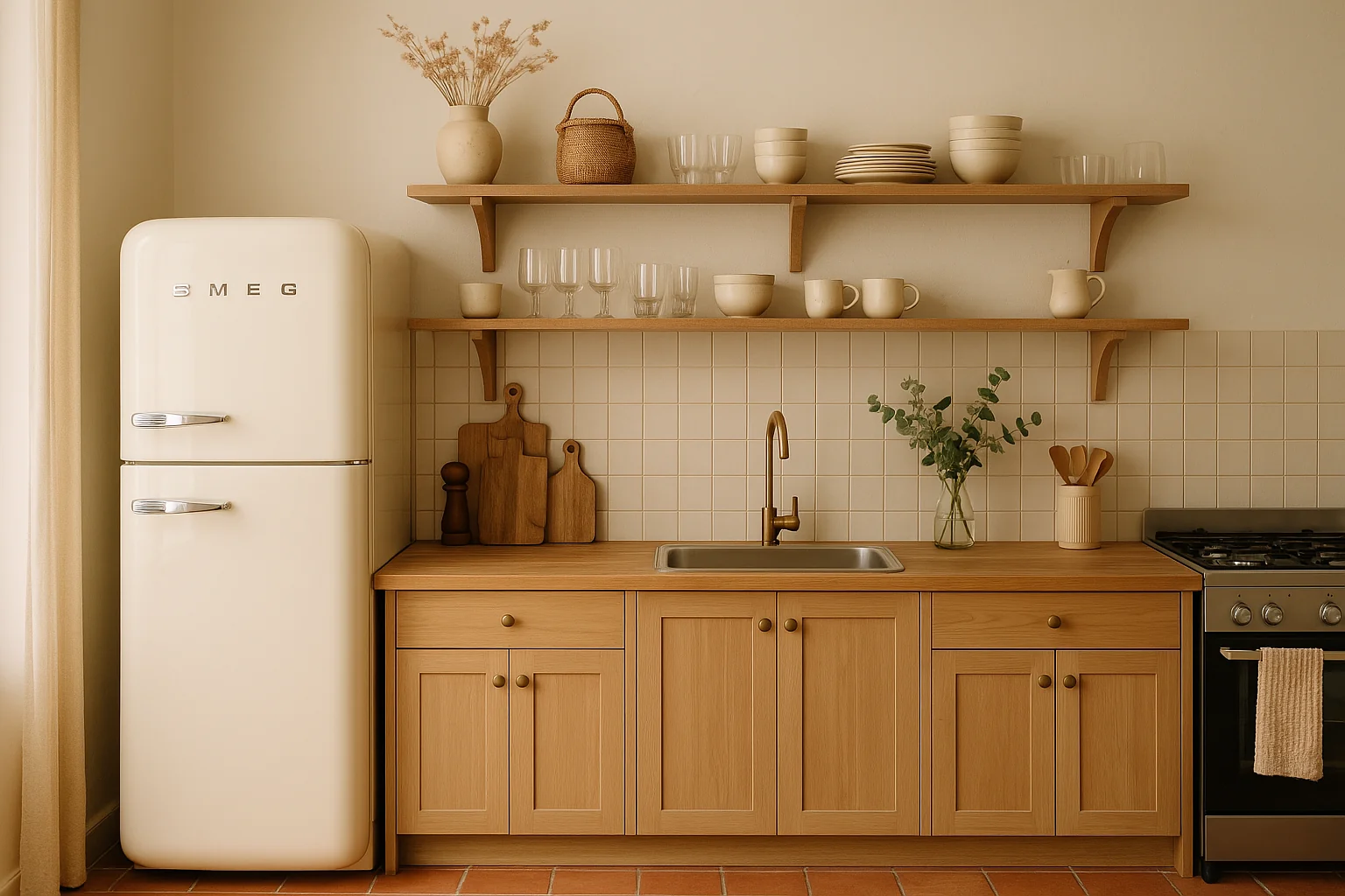 Design Tips to Make Your Airbnb Stand Out